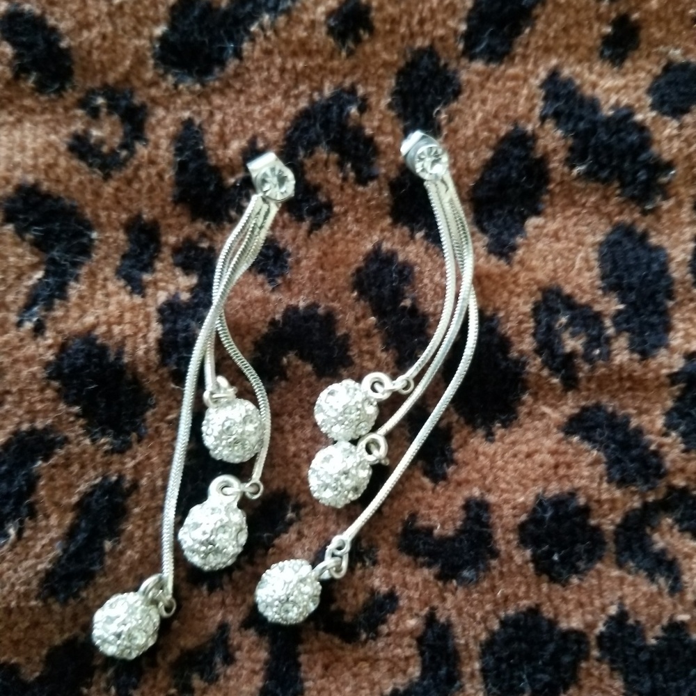 Custom jewelry